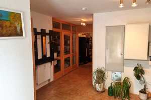 ****Topinvestment**** Rendite und schöne Wohnlage in Freital – Sächsische Schweiz-Osterzgebirge (Kreis) – Vorschaubild 8