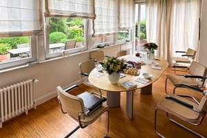 Großzügige Kaffeemühle in Volksdorf! – Volksdorfer Damm 58 A, 22359 Volksdorf, Hamburg – Vorschaubild 6