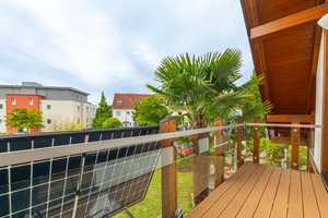 Freistehendes Einfamilienhaus mit Flair und schönem Garten in LU-Melm! – Ludwigshafen am Rhein – Vorschaubild 6