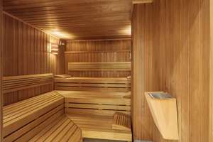 Property thumbnail 21