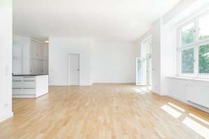 Großzügiges Wohnen mit Stil – Exklusive 4-Zimmer-Wohnung mit über 172 m² und Westterrassen – Die vollständige Adresse der Immobilie erhältst du vom Anbieter., 14167 Lichterfelde, Berlin – Vorschaubild 4
