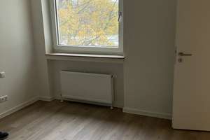 2-Zimmer Wohnung in ruhiger Wald naher Lage – Reimser Straße 47, 52074 Hangeweiher, Aachen – Vorschaubild 5