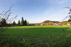 Seenähe & Bergblick! Grosses freistehendes Einfamilienhaus am Wörthsee nur 10 Gehminuten zur S-Bahn – Starnberg (Kreis) – Vorschaubild 19