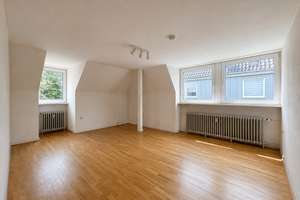 Mein Zuhause im Stadtwald – Die vollständige Adresse der Immobilie erhältst du vom Anbieter., 45134 Stadtwald, Essen – Vorschaubild 12