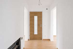 Helle 3,5-Zimmer-Wohnung mit Balkon in Gerolfing – Eichenwaldstraße 41 a, 85049 West, Ingolstadt – Vorschaubild 10
