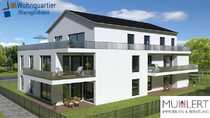 Ludwigshafen am ... - Eigentumswohnungen, 4- und Mehr-Zimmer