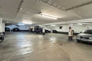 Property thumbnail 30