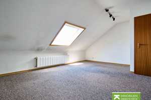 Charmantes Reihenmittelhaus – ideal für die kleine Familie – Mettmann (Kreis) – Vorschaubild 12