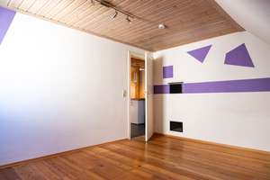 Modernisierte 4,5-Zimmer-Wohnung in Stuttgart-Stammheim – Zikadenweg 2, 70439 Stammheim-Mitte, Stuttgart – Vorschaubild 30