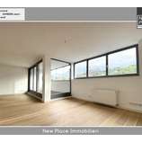 Schöne Dachgeschoss Wohnung im Denkmalobjekt