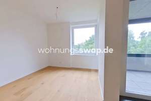 Property thumbnail 21