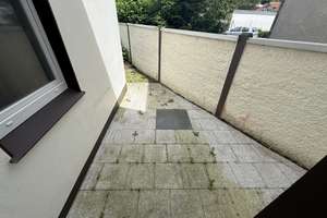 Gemütliche 2-Zimmer-Wohnung mit Terrasse – Untere Benrather Str. 33, 42697 Ohligs/Aufderhöhe/Merscheid, Solingen – Vorschaubild 6