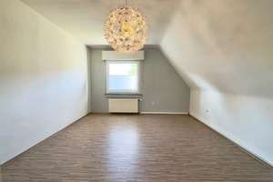 Schönes Familiendomizil auf großzügigem Grundstück in Bochum-Stiepel – Die vollständige Adresse der Immobilie erhältst du vom Anbieter., 44797 Stiepel, Bochum – Vorschaubild 17