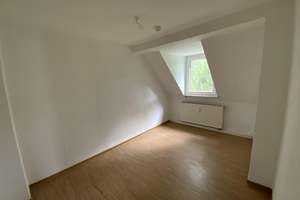 3-Zimmer-Wohnung in Montabaur – Herderstraße 9, 56410 Montabaur – Vorschaubild 10