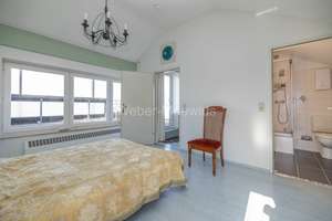 Attraktive Maisonette-Wohnung am Brüser Berg mit Dachterrasse plus TG-Stellplatz – Die vollständige Adresse der Immobilie erhältst du vom Anbieter., 53125 Brüser Berg, Bonn – Vorschaubild 22
