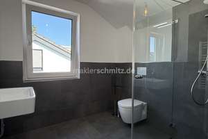 TRAUMHAFTES EINFAMILIENHAUS MIT GARTEN! – Am Wasserweg 50, 41065 Lürrip, Mönchengladbach – Vorschaubild 17