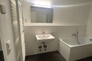Attraktive 5-Zimmer-Wohnung mit Balkon in Potsdam – Zeppelinstraße 58, 14471 Potsdam West, Potsdam – Vorschaubild 7