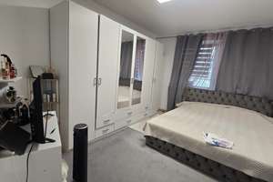 Attraktive Eigentumswohnung mit 85 m² Wohnfläche –gepflegte Kapitalanlage oder zukünftiges Eigenheim – 46145 Sterkrade-Mitte, Oberhausen – Vorschaubild 7