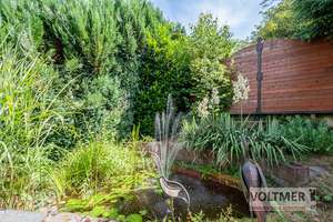 CHARMANT - Ein- bis Zweifamilienhaus mit Dachterrasse und schönem Garten in Dudweiler! – Die vollständige Adresse der Immobilie erhältst du vom Anbieter., 66125 Dudweiler (Ortsteil), Saarbrücken – Vorschaubild 18