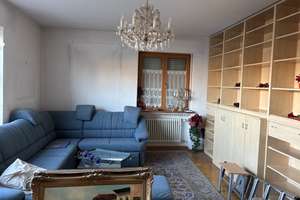 Traumhaus in Toplage – Egerlandstr. 5, 84513 Töging am Inn – Vorschaubild 7