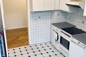 Property thumbnail 11