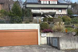 Etwas ganz Besonderes: Freistehendes Architektenhaus mit ELW, Pool, Doppelgarage und großem,sonnigen – Die vollständige Adresse der Immobilie erhältst du vom Anbieter., 74392 Freudental – Vorschaubild 31