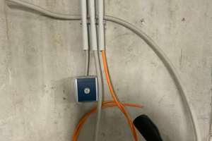 Property thumbnail 36