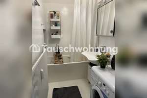 Tauschwohnung: Schöne große 2 Zimmer WG (70qm) an der Eigelsteintorburg! – Eigelstein 125, 50668 Altstadt/Nord, Köln – Vorschaubild 11