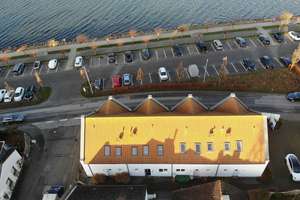 DREAMHOUSE Immobilien: Modernes Fischerhaus - als Feriendomizil oder Eigennutz – Die vollständige Adresse der Immobilie erhältst du vom Anbieter., 23774 Heiligenhafen – Vorschaubild 10