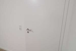 Hochwertig saniertes Immobilien-Duo mit vielfältigen Möglichkeiten – Die vollständige Adresse der Immobilie erhältst du vom Anbieter., 55546 Biebelsheim – Vorschaubild 43