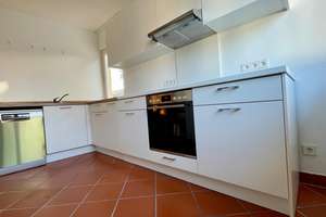 Traumhafte 107 m², 4-Zimmer Maisonette Wohnung in Feuerbach mit Blick ins Tal – Tierbergstraße 5, 70469 Feuerbacher Tal, Stuttgart – Vorschaubild 15