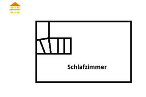Moderne Maisonette-Wohnung mit renovieren Badezimmer und schönen Laminat – Bernhardstraße 114, 9126 Gablenz, Chemnitz – Vorschaubild 7
