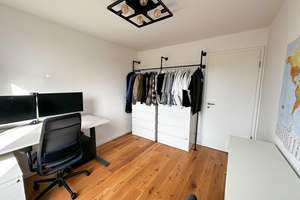 Property thumbnail 2