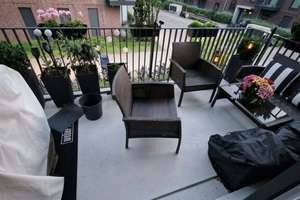 Attraktive 3 Zimmer Wohnung zur Miete in Hamburg Lokstedt - Wentzel Dr. – Niendorfer Straße 35, 22529 Lokstedt, Hamburg – Vorschaubild 6