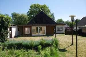 Property thumbnail 23