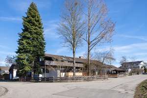 Property thumbnail 20