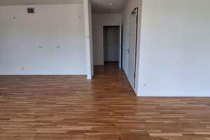 Dachterrassen-3-Zimmer-Wohnung mit Aufzug in Dortmund (Leipziger Straße) – 44139 Ruhrallee, Dortmund – Vorschaubild 3