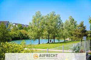 A U F R E C H T °HAUSGEFÜHL PUR° Hochwertig, effizient & zeitlos – S2 – Die vollständige Adresse der Immobilie erhältst du vom Anbieter., 85757 Karlsfeld – Vorschaubild 22