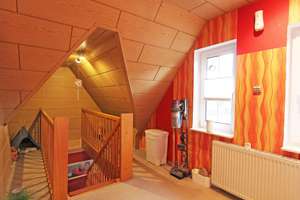 Property thumbnail 10