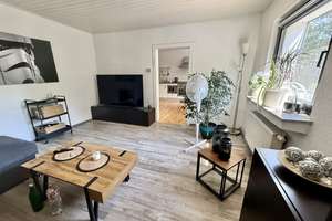 freist.  Ein-Zweifamilienhaus in ruhiger & grüner Lage – Die vollständige Adresse der Immobilie erhältst du vom Anbieter., 41516 Grevenbroich – Vorschaubild 27