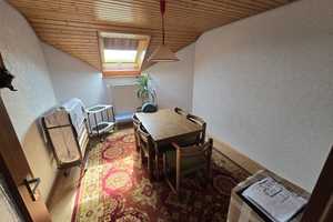 Tolle Doppelhaushälfte mit  Apartment im Gartengeschoss Top Lage Heilbronn Biberach – Heilbronn – Vorschaubild 11