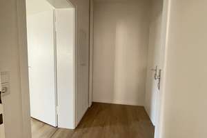 Erstbezug nach Renovierung: Charmantes großzügiges 1-Zimmer-Appartement – Die vollständige Adresse der Immobilie erhältst du vom Anbieter., 86732 Oettingen in Bayern – Vorschaubild 7