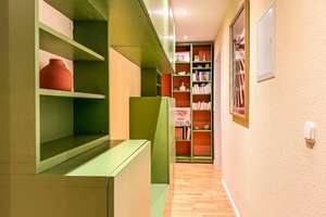 Property thumbnail 8