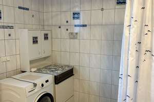 Schöne barrierefreie 3,5 Zimmer Wohnung mit Aufzug und Balkon zu vermieten! – Am Feldbusch 8a, 45889 Bismarck, Gelsenkirchen – Vorschaubild 7
