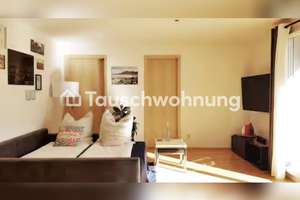 Tauschwohnung: 3 Zimmer Wohnung im Glockenbach mit Balkon und Stellplatz – Körnerstraße 3, 80469 Glockenbach, München – Vorschaubild 18