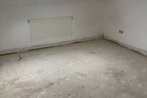 Große Dachgeschosswohnung mit Renovierungsbedarf – Subbelrather Str 331, 50825 Ehrenfeld (Ortsteil), Köln – Vorschaubild 9