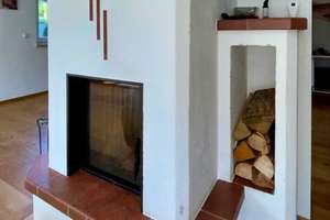 Traumhaus mit großem Grundstück in Oberbergkirchen – Die vollständige Adresse der Immobilie erhältst du vom Anbieter., 84564 Oberbergkirchen – Vorschaubild 14