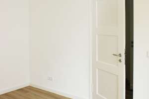2-Zimmer-Wohnung in Düsseldorf Derendorf – Saarbrückerstraße 31, 40476 Derendorf, Düsseldorf – Vorschaubild 5