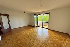 Hübsche 3 Zimmer Wohnung mit Balkon, Tiefgaragenstellplatz und Einbauküche – Im Hopfengarten -, 54295 Heiligkreuz, Trier – Vorschaubild 3