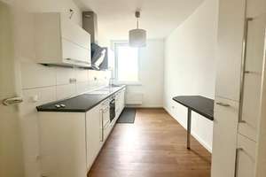 Stilvolle 4-Zimmer-Wohnung im Herzen der Stadt Wiesbaden – Taunusstraße 40, 65183 Mitte, Wiesbaden – Vorschaubild 9